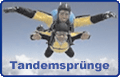 Tandensprünge