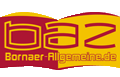 Bornaer Allgemeine Sportzeitung