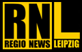 RegioNews | Online-TagesZeitung der Region Leipzig und Altenburg