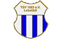 TSV 1863 Lobstädt e.V.