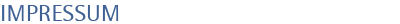 IMPRESSUM