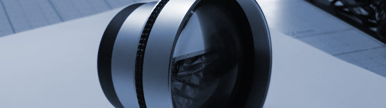 dlbs - Druck und Werbung - Logo