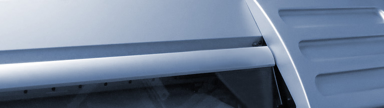 dlbs - Druck und Werbung - Logo